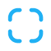 Dedication icon WordPress development excellence professional commitment