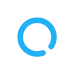 Smart work icon efficient WordPress coding modern development practices