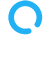 Collaboration icon team lead project management WordPress development