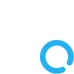 Technology icon WordPress PHP MySQL WooCommerce Shopify expertise