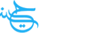 Shahid Hocien Full Stack WordPress Developer Logo