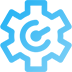 WordPress theme development service icon custom themes SEO optimized