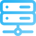 SEO optimization service icon search engine ranking on-page technical SEO
